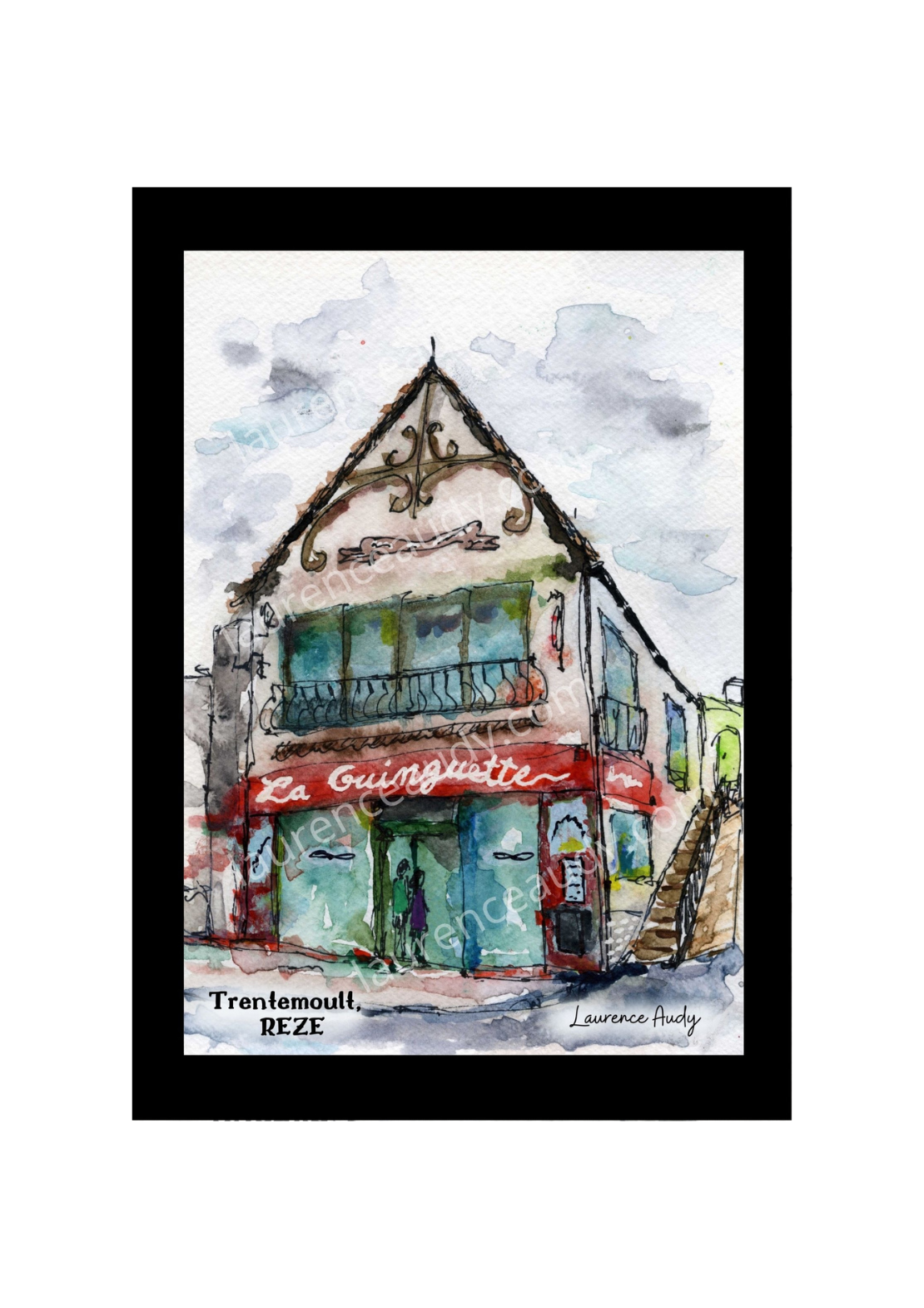 Sans titre 2022 06 13T144742.482 Sans titre 2022 06 13T144742.482