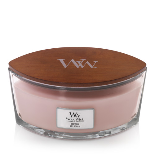 76025E GB 2 76025E GB 2