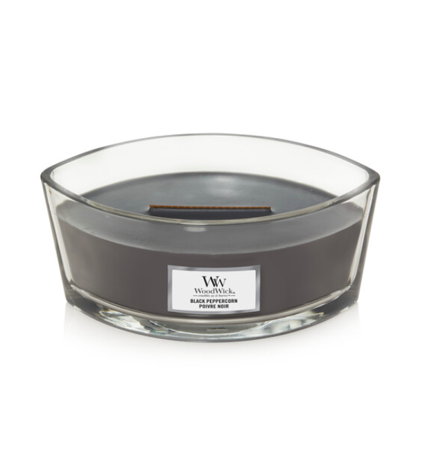 Capture d’écran 2020 12 29 à 13.41.25 Capture d’écran 2020 12 29 à 13.41.25