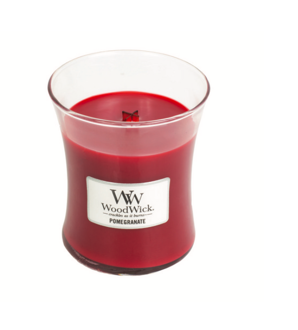 Capture d’écran 2020 12 29 à 16.30.16 Capture d’écran 2020 12 29 à 16.30.16