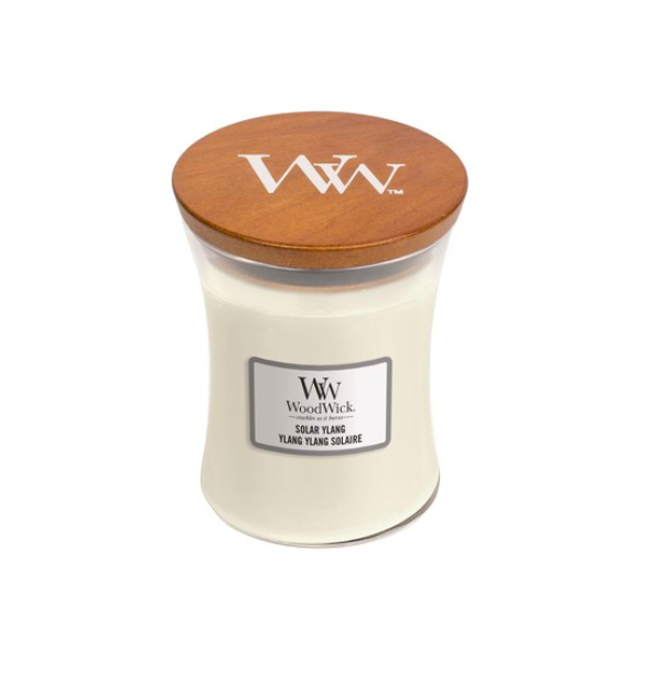 Capture d’écran 2020 12 30 à 12.36.20 Capture d’écran 2020 12 30 à 12.36.20