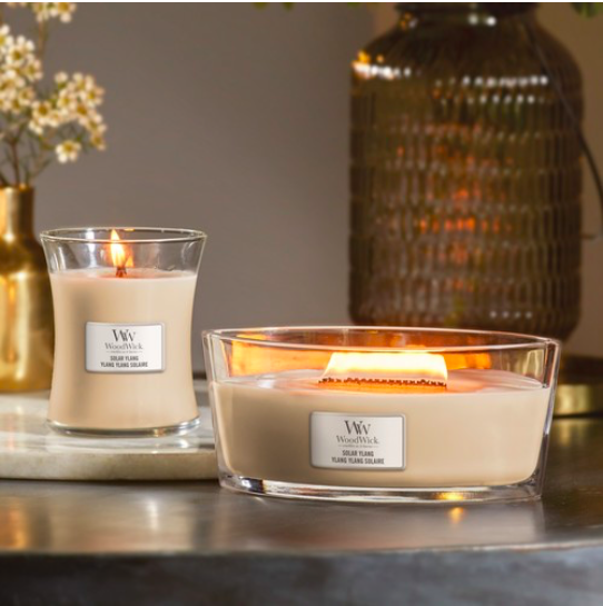 Capture d’écran 2020 12 30 à 12.36.28 Capture d’écran 2020 12 30 à 12.36.28