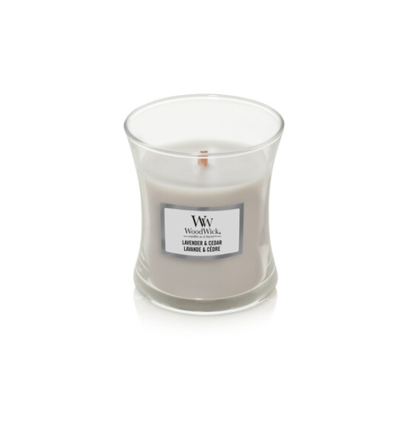 Capture d’écran 2020 12 30 à 12.50.18 Capture d’écran 2020 12 30 à 12.50.18