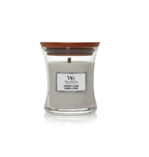 Capture d’écran 2020 12 30 à 12.50.25 Capture d’écran 2020 12 30 à 12.50.25