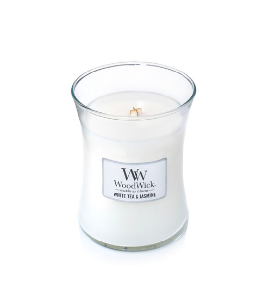 Capture d’écran 2020 12 30 à 13.00.39 Capture d’écran 2020 12 30 à 13.00.39