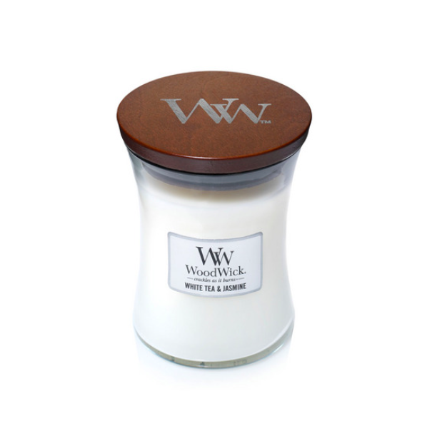 Capture d’écran 2020 12 30 à 13.00.48 Capture d’écran 2020 12 30 à 13.00.48