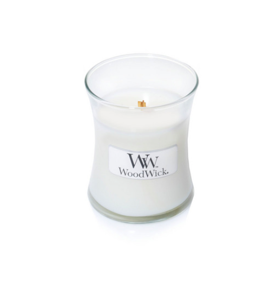 Capture d’écran 2020 12 30 à 13.00.55