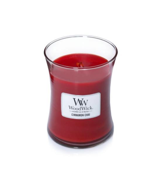 Capture d’écran 2020 12 30 à 13.10.37