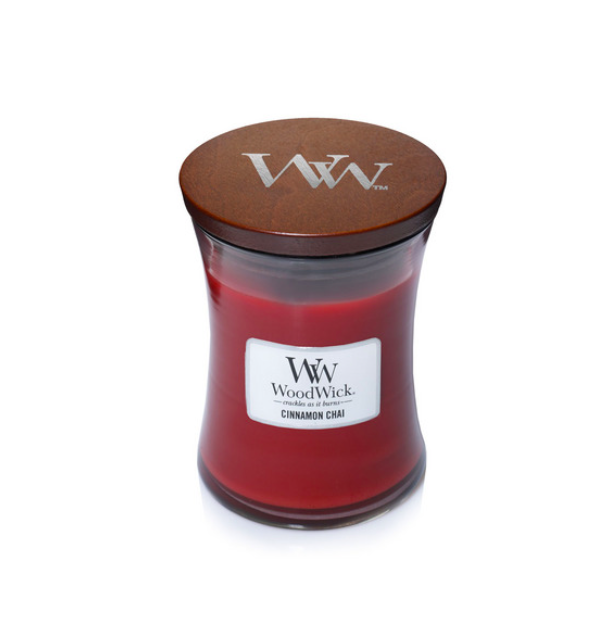 Capture d’écran 2020 12 30 à 13.10.44