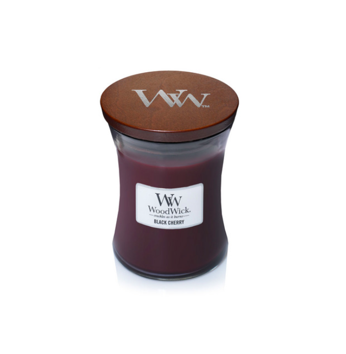 Capture d’écran 2020 12 30 à 13.16.12