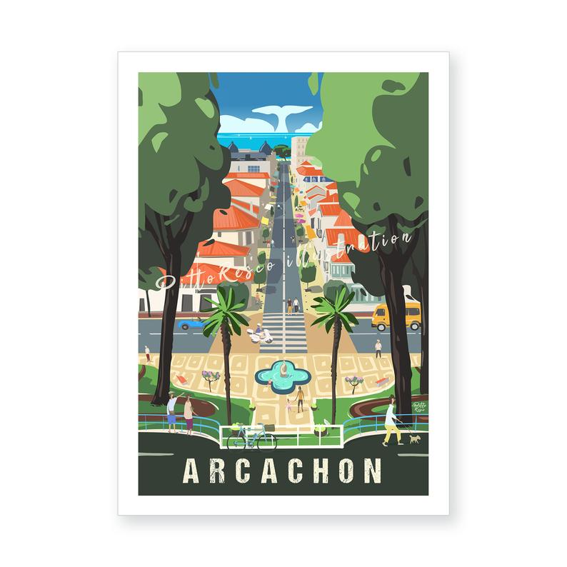 il 794xN.2324097493 rf6q