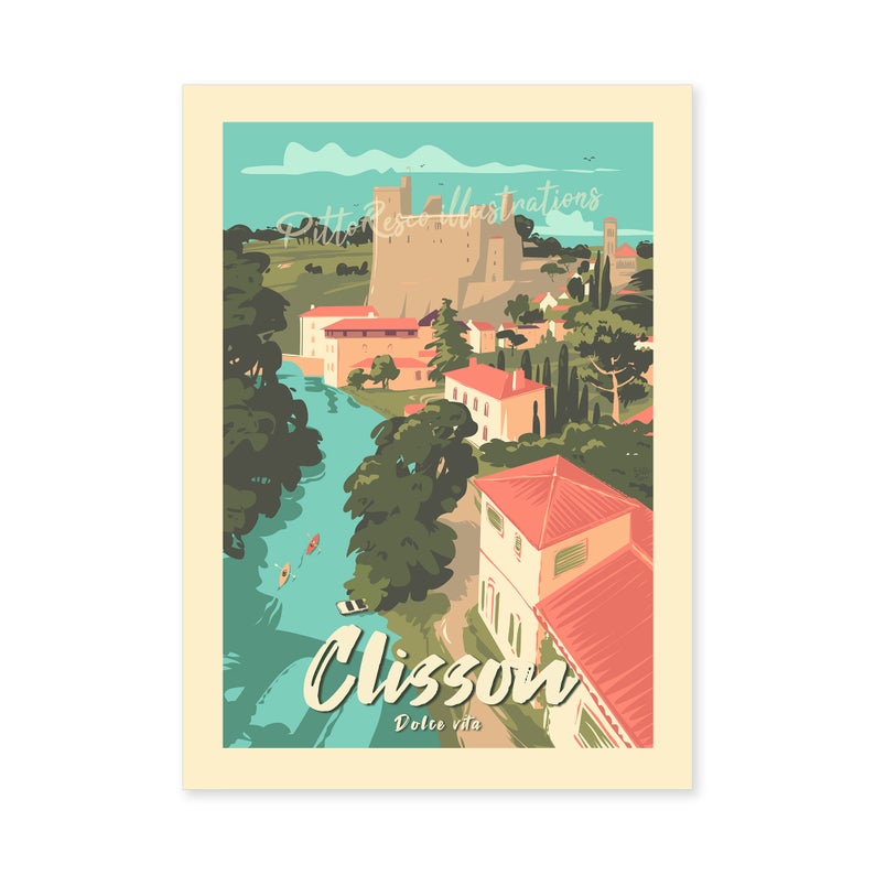 il 794xN.2607809688 a0uu