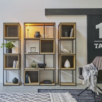 BROOKS BKS10 BKS09x2