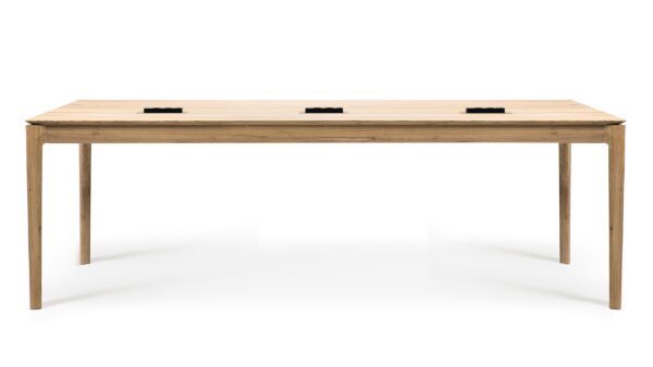 Table de coworking Bok Ethnicraft