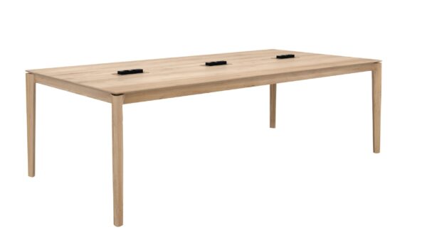 Table de coworking Bok Ethnicraft