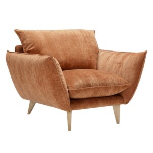 Hugo Sits : fauteuil, angle, canapé, pouf