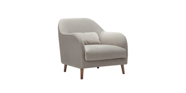 Karin Sits : fauteuil, angle, canapé, pouf