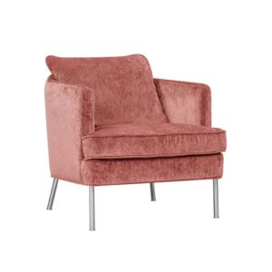 Julia Sits : fauteuil, angle, canapé, pouf