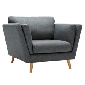 Nova Sits : fauteuil, angle, canapé, pouf