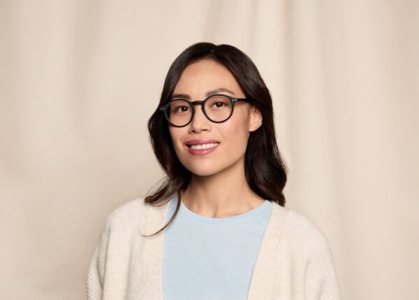 Lunettes de lecture D Black Izipizi
