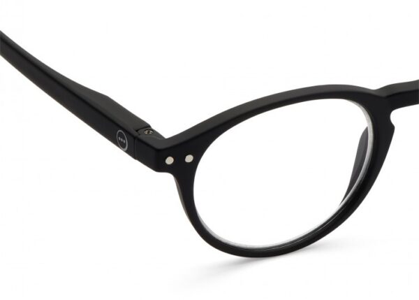 Lunettes de lecture C Black Izipizi