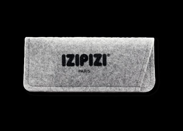 Lunettes de lecture C Black Izipizi