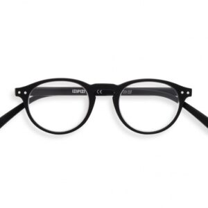 Lunettes de lecture C Black Izipizi