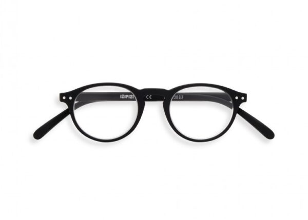 Lunettes de lecture C Black Izipizi