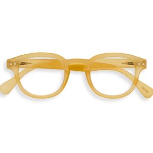 Lunettes de lecture C Yellow Izipizi