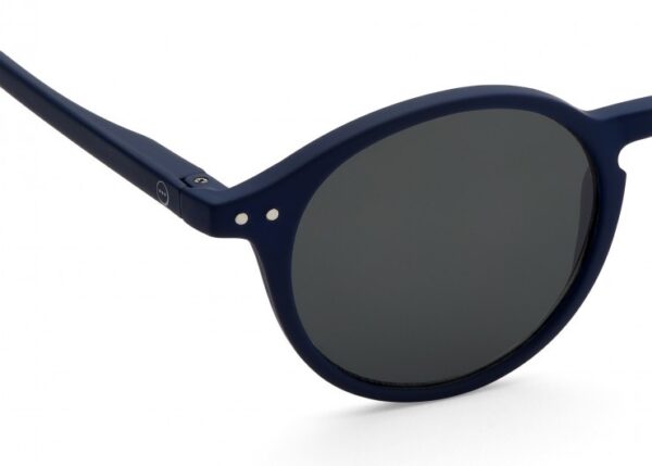 Lunettes SUN D Navy Blue Izipizi