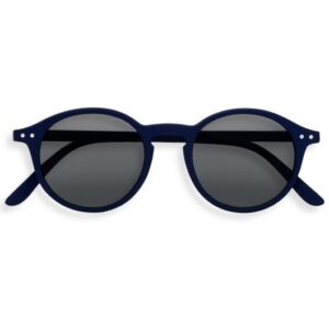 Lunettes SUN D Navy Blue Izipizi