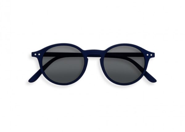 Lunettes SUN D Navy Blue Izipizi