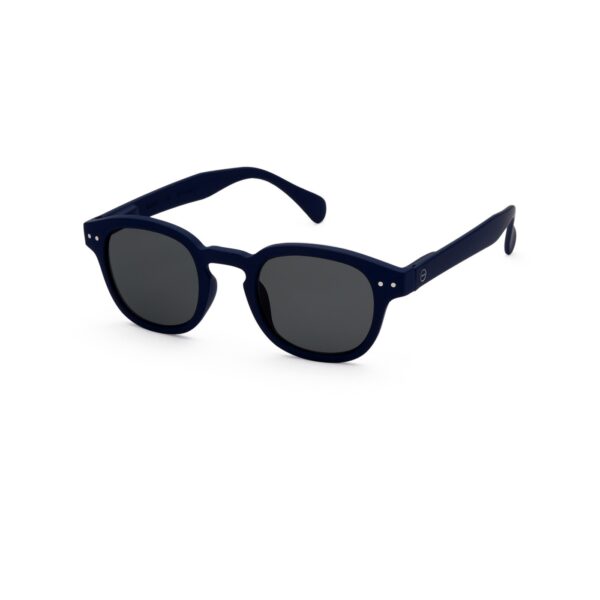Lunettes SUN C Navy Blue Izipizi