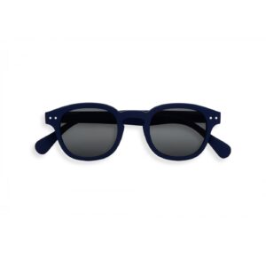 Lunettes SUN C Navy Blue Izipizi