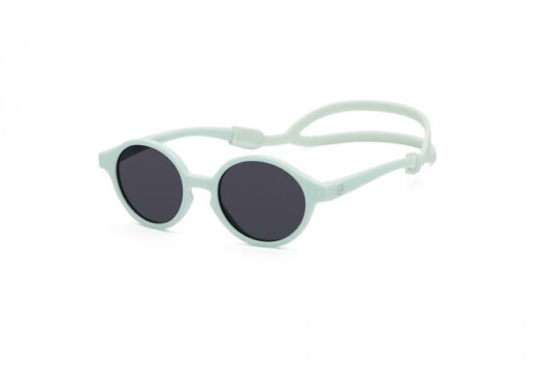Lunettes SUN 12-36 mois Sky Blue Izipizi