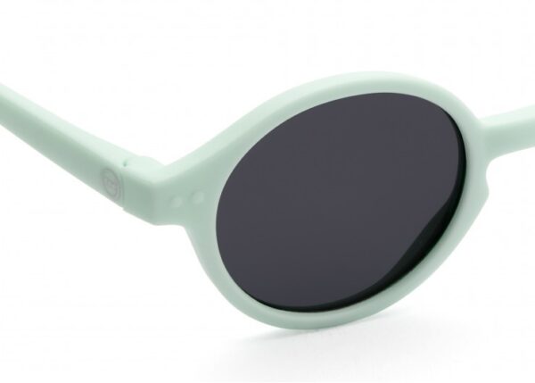 Lunettes SUN 12-36 mois Sky Blue Izipizi