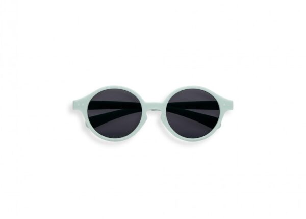 Lunettes SUN 12-36 mois Sky Blue Izipizi