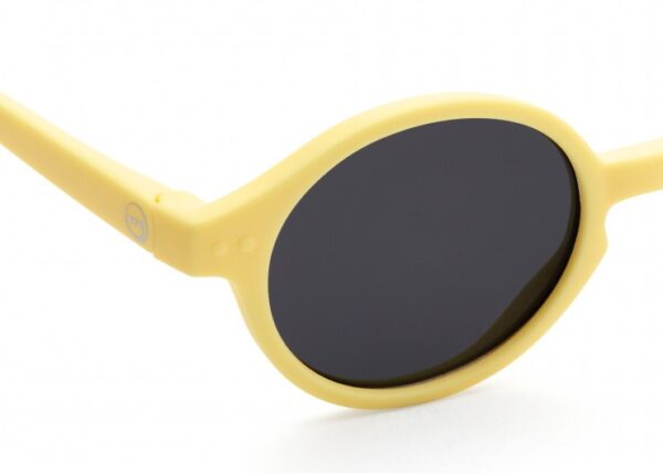 Lunettes SUN 12-36 mois Lemonade Izipizi