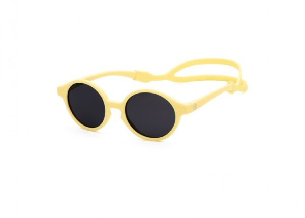 Lunettes SUN 12-36 mois Lemonade Izipizi