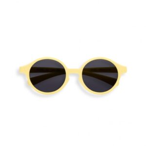 Lunettes SUN 12-36 mois Lemonade Izipizi