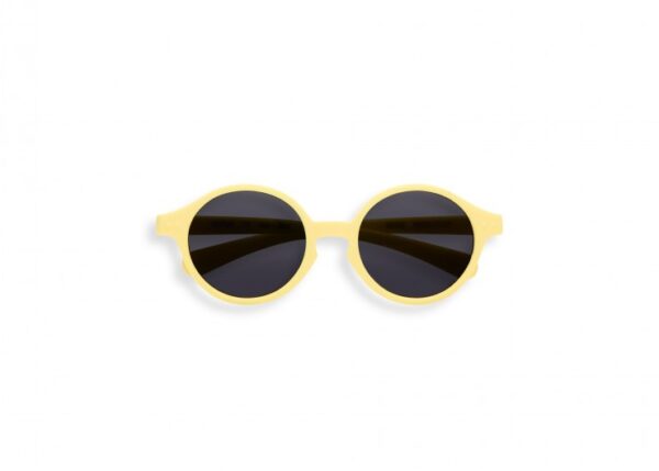 Lunettes SUN 12-36 mois Lemonade Izipizi
