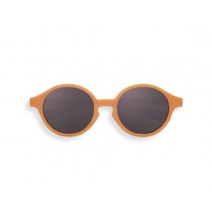 Lunettes SUN 12-36 mois Orange Izipizi