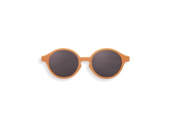 Lunettes SUN 12-36 mois Orange Izipizi
