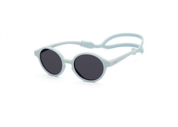 Lunettes SUN 12-36 mois Sweet blue Izipizi