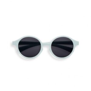 Lunettes SUN 12-36 mois Sweet blue Izipizi