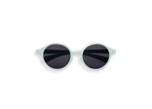 Lunettes SUN 12-36 mois Sweet blue Izipizi