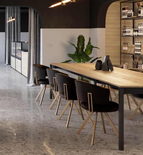 t cabrio t cobra barallure 250216s 1perf web