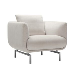 Moa Sits : fauteuil, angle, canapé, pouf