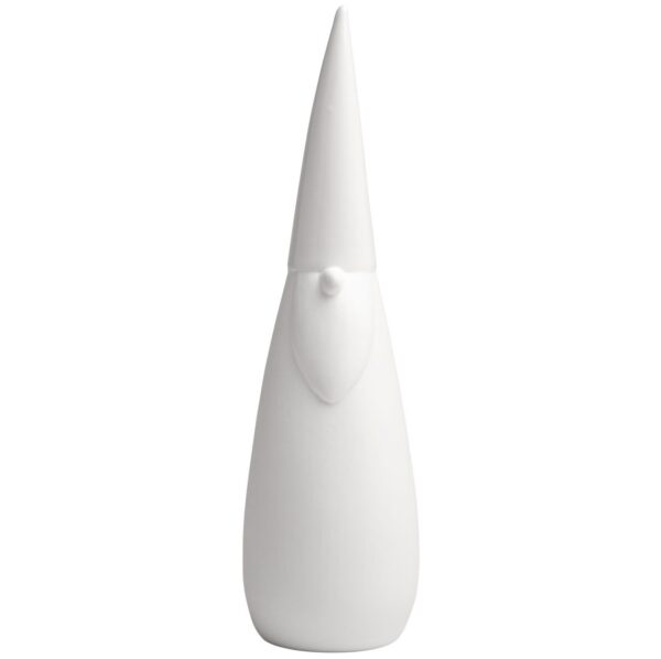 Père Noël LED Räder
