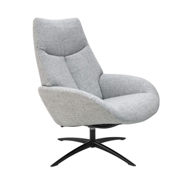 Fauteuil Esprit Kébé